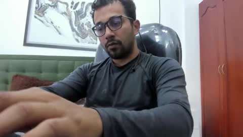 bigcock_hair online show from February 2026 10:47:02 PM