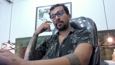 bigcock_hair online show from February 2026 10:39:01 PM