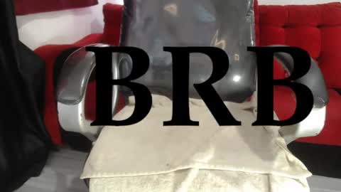 bigcock_hair online show from April 2026 08:14:02 PM