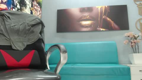 bigcock_hair online show from May 2026 12:40:02 AM