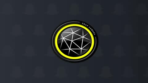 bigcock_kerbzz online show from April 2026 12:19:02 AM