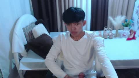 bigcock_kerbzz online show from April 2026 12:59:01 AM