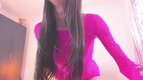 bigcock_luci online show from December 2024 09:08:01 PM