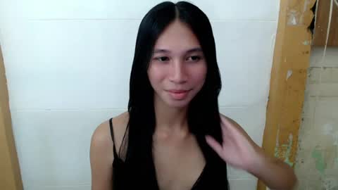 Snapshot of bigcock_luna chatting on July 2026 08:35:01 PM Joyce online show from July 2026 08:35:01 PM