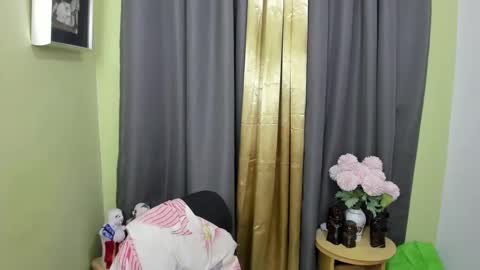 Snapshot of bigcock_moreno chatting on December 2024 03:17:01 PM Nj online show from December 2024 03:17:01 PM