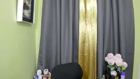 Snapshot of bigcock_moreno chatting on December 2024 09:13:02 AM Nj online show from December 2024 09:13:02 AM