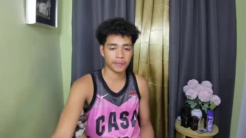 Snapshot of bigcock_moreno chatting on December 2024 12:06:01 PM Nj online show from December 2024 12:06:01 PM