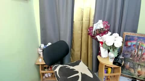 Snapshot of bigcock_moreno chatting on February 2025 04:37:02 AM Nj online show from February 2025 04:37:02 AM