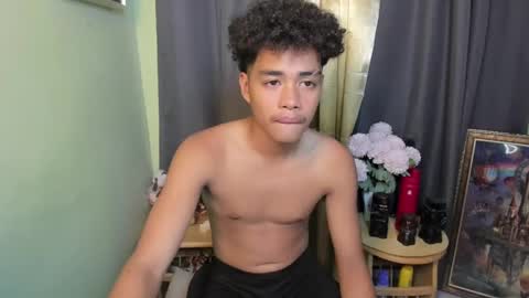 Snapshot of bigcock_moreno chatting on February 2025 08:59:01 AM Nj online show from February 2025 08:59:01 AM