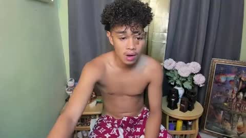 Snapshot of bigcock_moreno chatting on February 2025 08:39:02 AM Nj online show from February 2025 08:39:02 AM