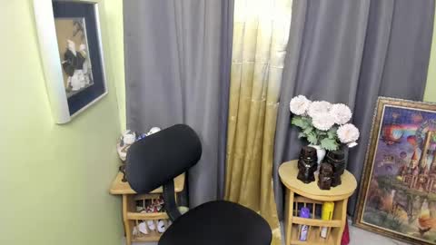 Snapshot of bigcock_moreno chatting on February 2025 01:59:02 AM Nj online show from February 2025 01:59:02 AM