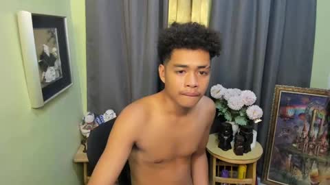 Snapshot of bigcock_moreno chatting on February 2025 09:04:02 AM Nj online show from February 2025 09:04:02 AM