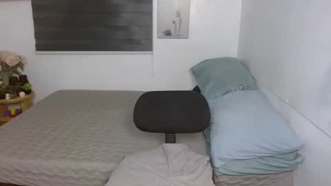 Snapshot of bigcock_moreno chatting on September 2025 10:15:01 AM Nj online show from September 2025 10:15:01 AM