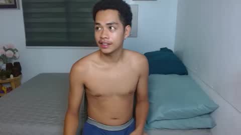 Snapshot of bigcock_moreno chatting on September 2025 04:17:01 AM Nj online show from September 2025 04:17:01 AM