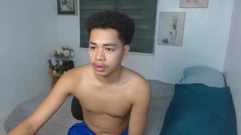 Snapshot of bigcock_moreno chatting on November 2025 04:35:01 AM Nj online show from November 2025 04:35:01 AM