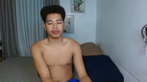 Snapshot of bigcock_moreno chatting on January 2026 07:46:02 AM Nj online show from January 2026 07:46:02 AM