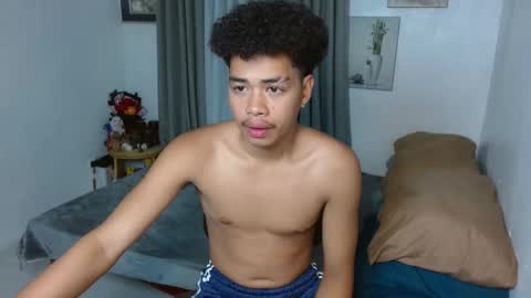 Snapshot of bigcock_moreno chatting on March 2026 04:29:04 AM Nj online show from March 2026 04:29:04 AM