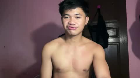 bigcock_nick online show from November 2025 10:26:01 AM