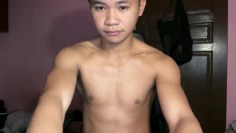 bigcock_nick online show from November 2025 02:55:01 AM