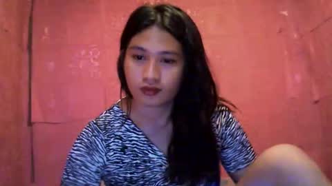 bigcock_paula online show from April 2026 10:03:01 AM