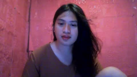 bigcock_paula online show from April 2026 09:46:01 AM