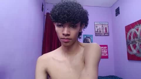 Snapshot of bigcock_sexys chatting on February 2026 01:16:02 AM bigcock_sexys online show from February 2026 01:16:02 AM