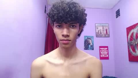 Snapshot of bigcock_sexys chatting on March 2026 01:23:02 AM bigcock_sexys online show from March 2026 01:23:02 AM