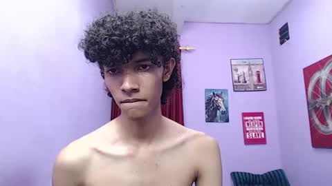 bigcock_sexys online show from March 2026 05:24:01 AM