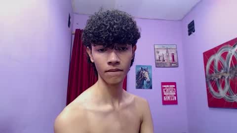 bigcock_sexys online show from April 2026 06:49:01 PM