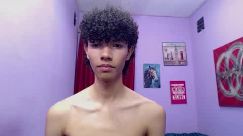 bigcock_sexys online show from April 2026 06:31:02 PM