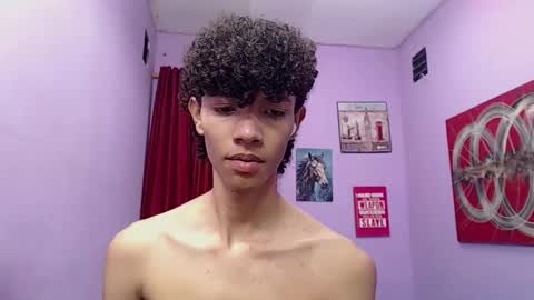 bigcock_sexys online show from April 2026 07:40:01 PM