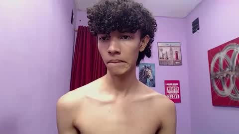 bigcock_sexys online show from April 2026 12:24:02 AM