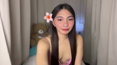 Snapshot of bigcock_yeng chatting on February 2025 08:28:02 AM Yeng online show from February 2025 08:28:02 AM