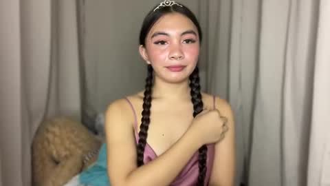 Snapshot of bigcock_yeng chatting on February 2025 02:09:02 AM Yeng online show from February 2025 02:09:02 AM