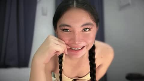 Snapshot of bigcock_yeng chatting on December 2025 03:49:02 PM Yeng online show from December 2025 03:49:02 PM