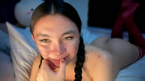 Snapshot of bigcock_yeng chatting on February 2026 06:15:02 PM Yeng online show from February 2026 06:15:02 PM