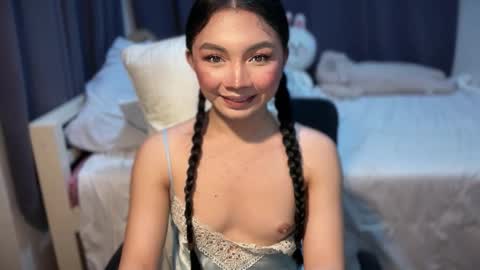 Yeng online show from March 2026 06:06:01 AM