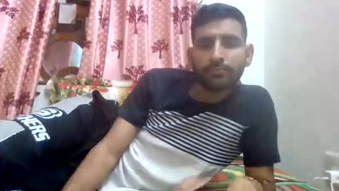 akash online show from March 2026 05:37:02 PM