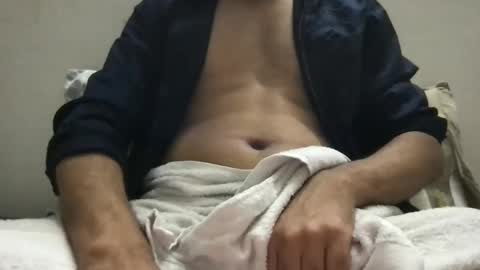 bigcockchiru12 online show from May 2026 09:00:01 PM