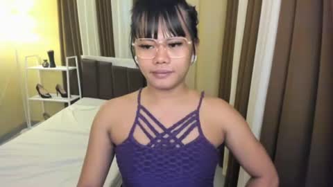 Snapshot of bigcockcindy chatting on May 2026 05:54:01 PM CINDY online show from May 2026 05:54:01 PM