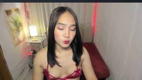 cristine online show from March 2026 02:12:02 PM