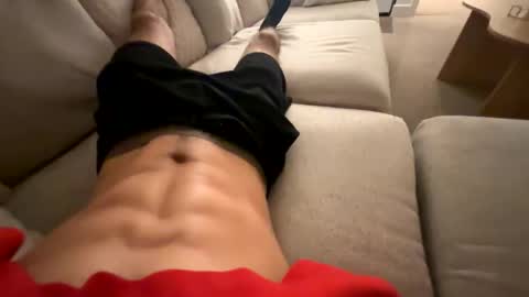 RockHardDan online show from September 2025 11:26:02 PM