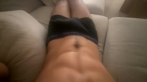 RockHardDan online show from September 2025 01:28:01 AM