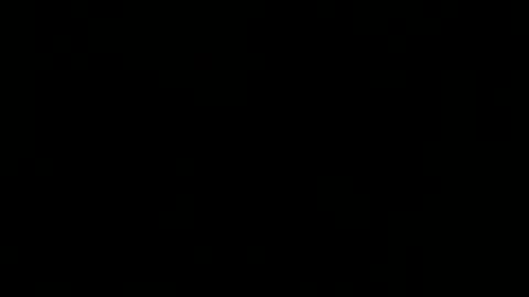 RockHardDan online show from February 2026 08:07:02 PM