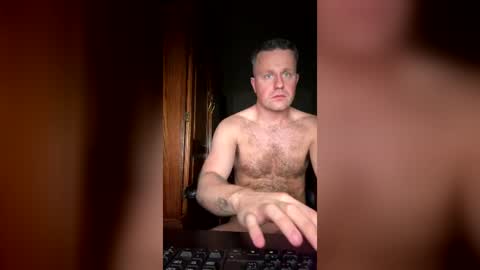 bigcockdude31 online show from July 2026 04:08:01 AM