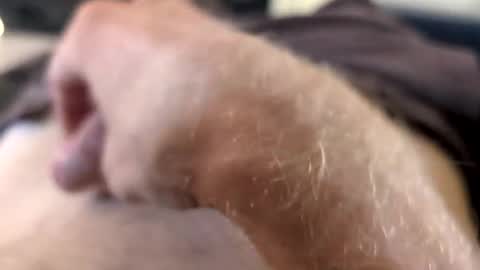 bigcockfemboi online show from July 2026 05:39:01 PM
