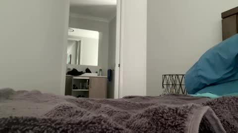 bigcockinyou72 online show from February 2026 02:51:01 AM