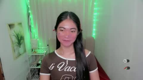 bigcockjade online show from February 2026 10:27:01 AM