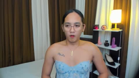 SUCK ME TILL I EXPLODE online show from October 2025 12:38:02 PM