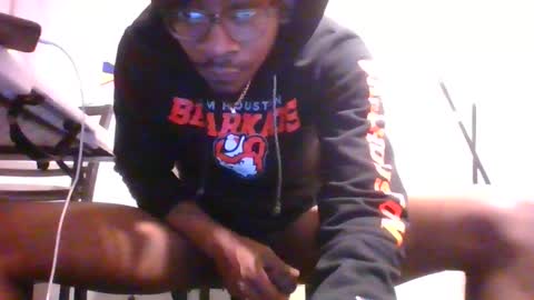 bigcockjohn36 online show from April 2026 02:31:01 AM